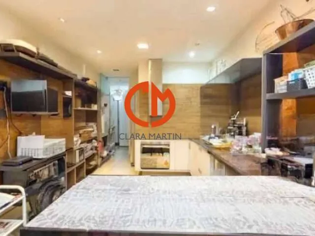 Imagem 7: Apartamento à venda em Rio de Janeiro, Ipanema, com 3 quartos, 101m²