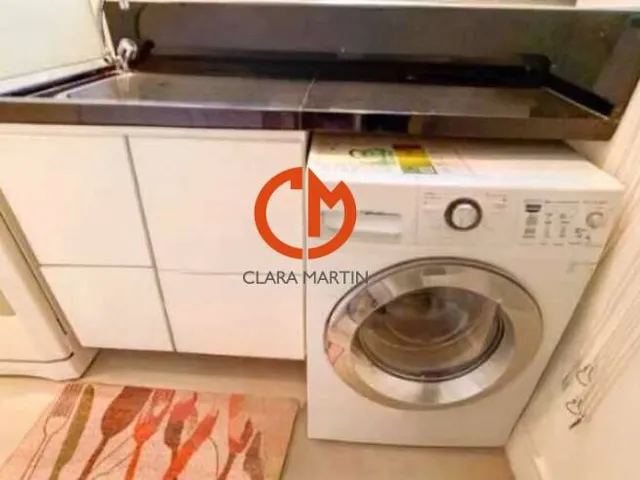 Imagem 11: Apartamento à venda em Rio de Janeiro, Ipanema, com 3 quartos, 101m²
