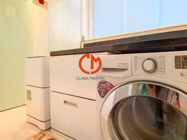 Imagem 13: Apartamento à venda em Rio de Janeiro, Ipanema, com 3 quartos, 101m²