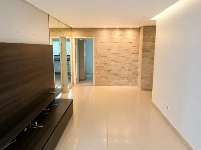 Imagem: Apartamento Residencial em Belém - Pa