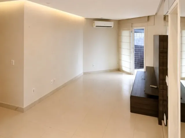 Imagem: APARTAMENTO RESIDENCIAL em BELÉM - PA