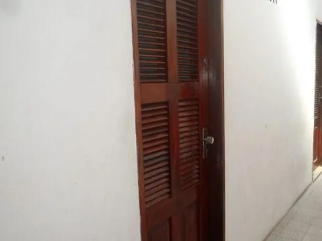 Imagem 9: Apartamento Residencial de 40 m² no Bairro José Bonifácio