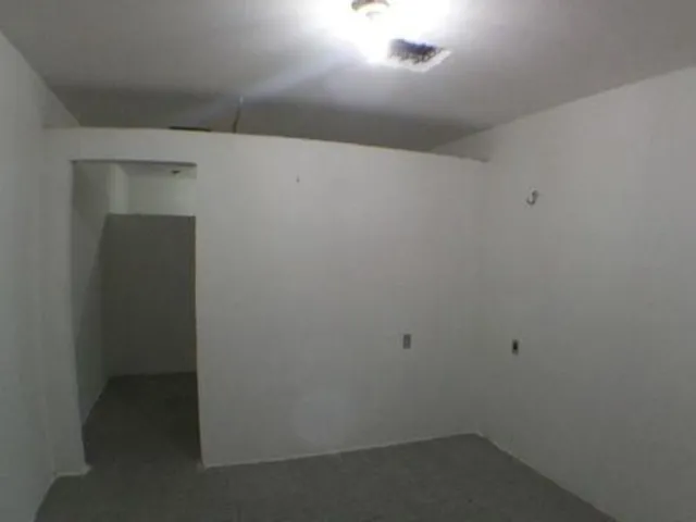 Imagem 8: Apartamento Residencial de 40 m² no Bairro José Bonifácio