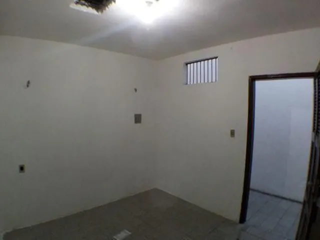 Imagem 10: Apartamento Residencial de 40 m² no Bairro José Bonifácio