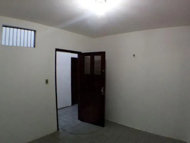 Imagem 11: Apartamento Residencial de 40 m² no Bairro José Bonifácio