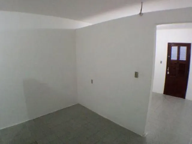 Imagem 12: Apartamento Residencial de 40 m² no Bairro José Bonifácio
