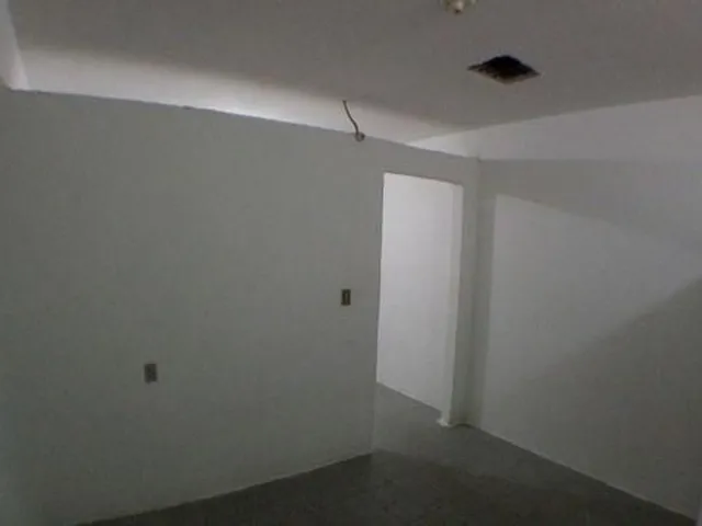 Imagem 2: Apartamento Residencial de 40 m² no Bairro José Bonifácio