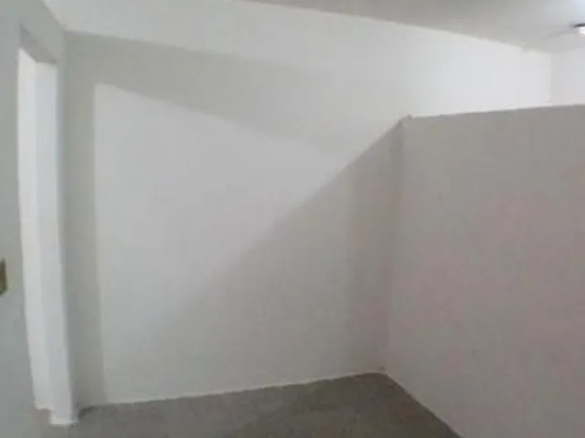 Imagem 4: Apartamento Residencial de 40 m² no Bairro José Bonifácio