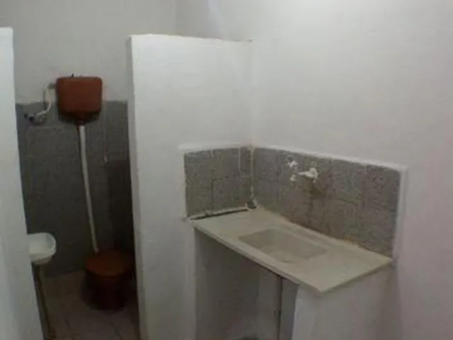 Imagem 5: Apartamento Residencial de 40 m² no Bairro José Bonifácio