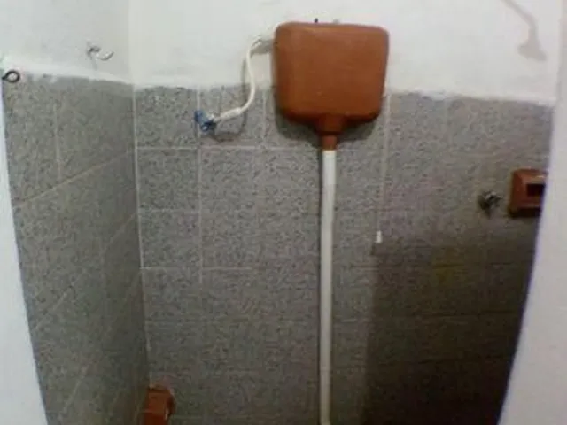 Imagem 6: Apartamento Residencial de 40 m² no Bairro José Bonifácio