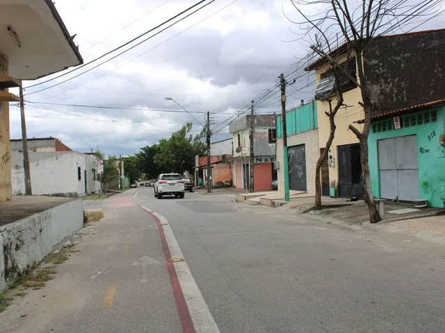 Imagem 5: CA1171) Excelente Casa residencial, 2 qtos, 180m², no Jardim América