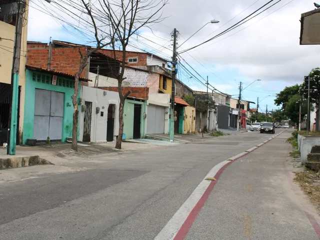 Imagem 7: CA1171) Excelente Casa residencial, 2 qtos, 180m², no Jardim América