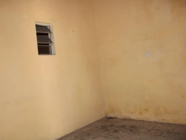 Imagem 4: CA1171) Excelente Casa residencial, 2 qtos, 180m², no Jardim América