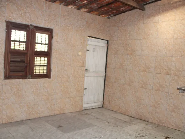 Imagem 9: CA1171) Excelente Casa residencial, 2 qtos, 180m², no Jardim América
