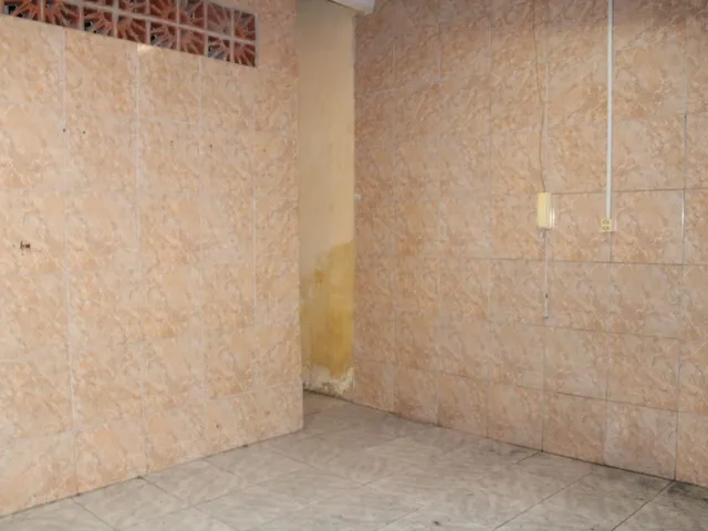 Imagem 12: CA1171) Excelente Casa residencial, 2 qtos, 180m², no Jardim América