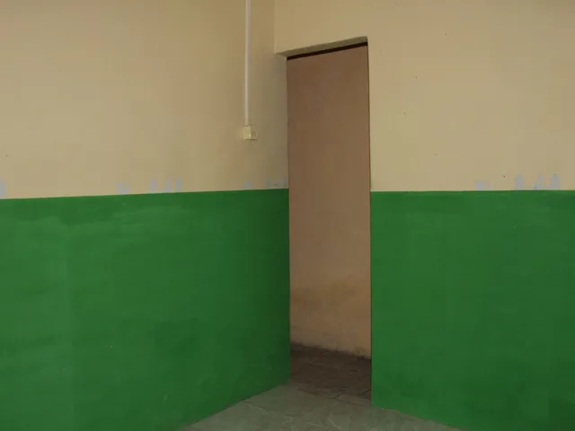 Imagem 10: CA1171) Excelente Casa residencial, 2 qtos, 180m², no Jardim América