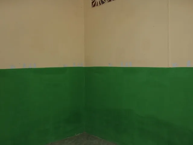 Imagem 11: CA1171) Excelente Casa residencial, 2 qtos, 180m², no Jardim América
