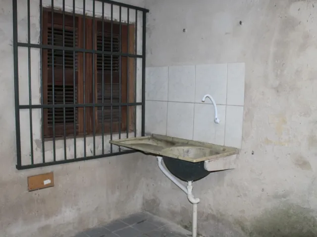 Imagem 14: CA1171) Excelente Casa residencial, 2 qtos, 180m², no Jardim América