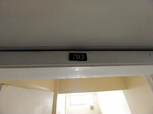 Imagem 10: SA2366) Sala Comercial medindo 34m² localizada na Aldeota