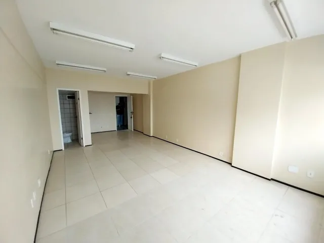 Imagem 7: SA2366) Sala Comercial medindo 34m² localizada na Aldeota