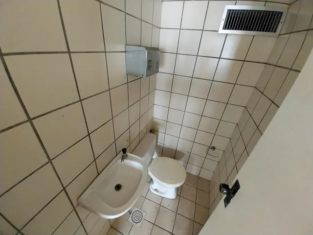Imagem 5: SA2366) Sala Comercial medindo 34m² localizada na Aldeota