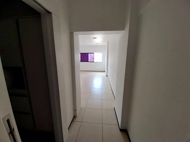 Imagem 6: SA2367) 01 (Uma) Sala Comercial medindo 34m² localizada na Aldeota