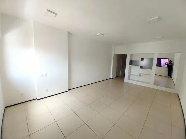 Imagem 2: SA2367) 01 (Uma) Sala Comercial medindo 34m² localizada na Aldeota