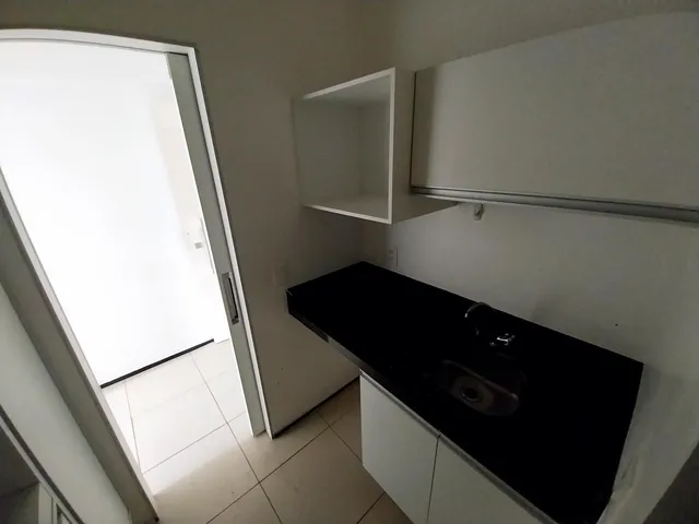 Imagem 8: SA2367) 01 (Uma) Sala Comercial medindo 34m² localizada na Aldeota