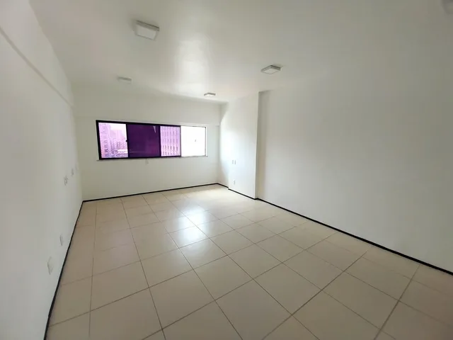 Imagem 4: SA2368) Sala Comercial medindo 34m² localizada na Aldeota