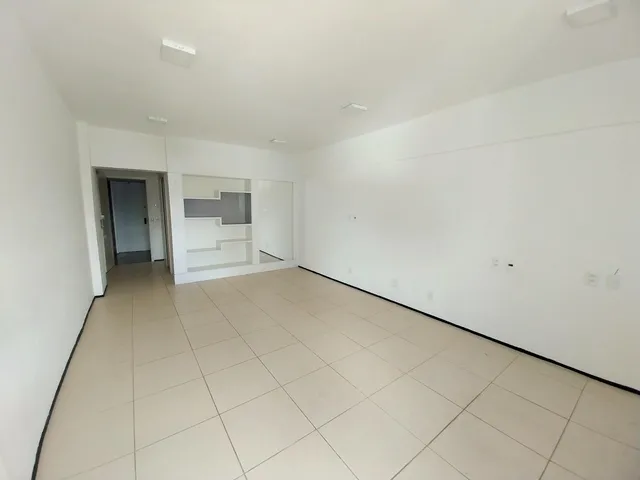 Imagem 5: SA2368) Sala Comercial medindo 34m² localizada na Aldeota