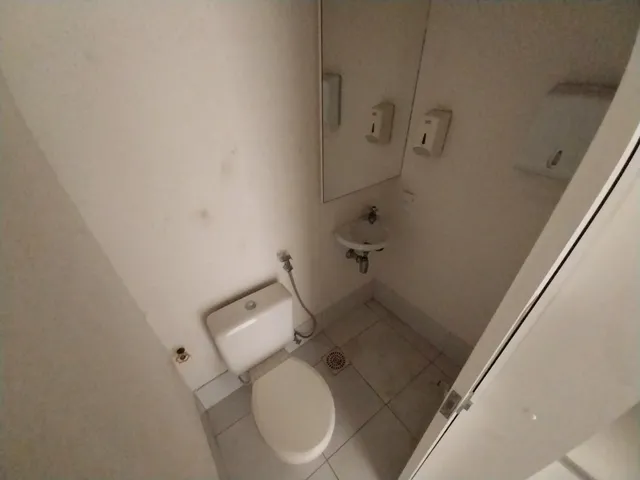 Imagem 7: SA2368) Sala Comercial medindo 34m² localizada na Aldeota