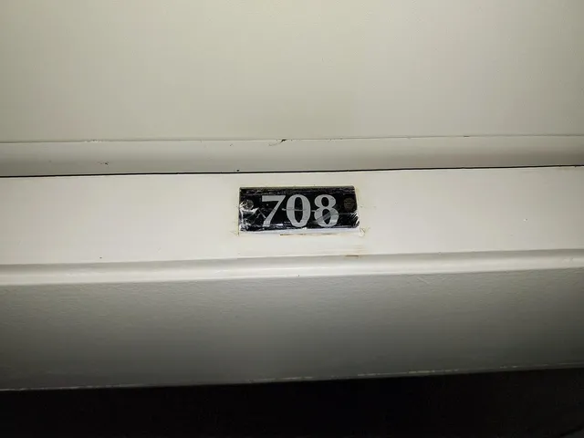 Imagem 4: SA2371)Sala Comercial medindo 34m² localizada na Aldeota