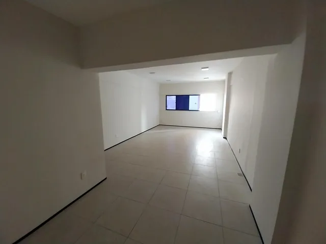 Imagem 7: SA2371)Sala Comercial medindo 34m² localizada na Aldeota