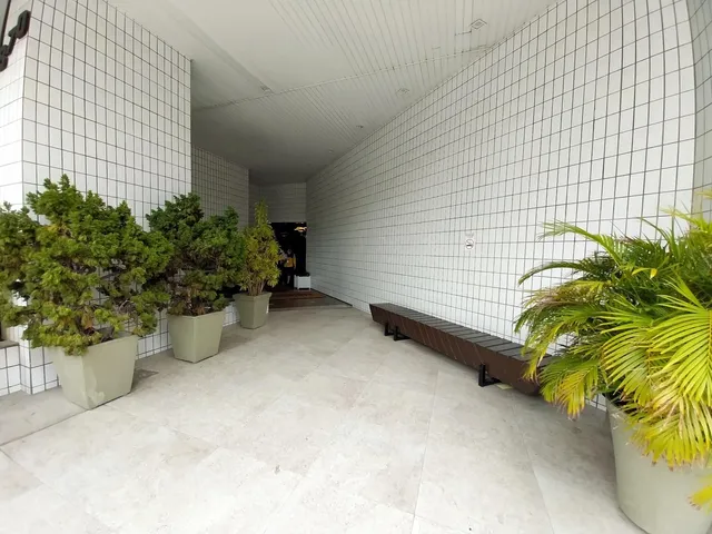 Imagem 3: SA2372) Comercial medindo 34m² localizada na Aldeota