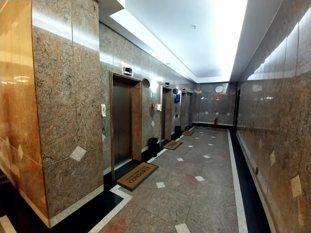 Imagem 6: SA2372) Comercial medindo 34m² localizada na Aldeota