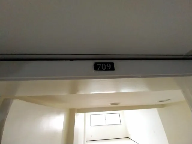 Imagem 10: SA2372) Comercial medindo 34m² localizada na Aldeota