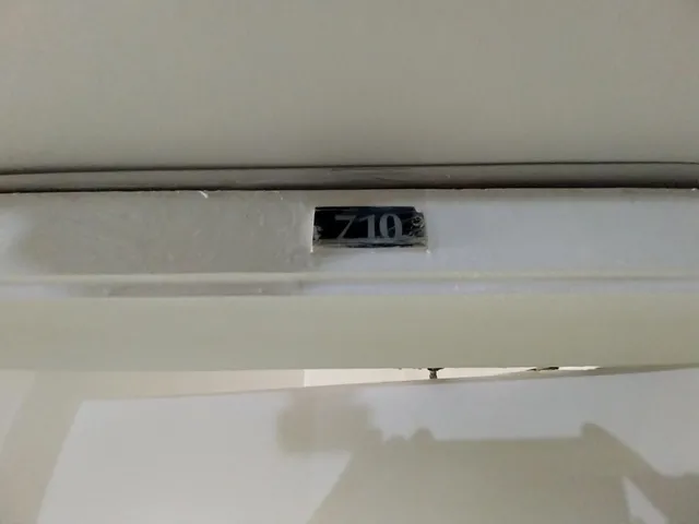 Imagem 10: SA2373) Sala Comercial medindo 34m² localizada na Aldeota