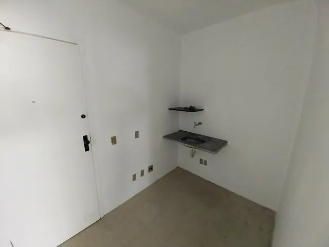 Imagem 9: SA2373) Sala Comercial medindo 34m² localizada na Aldeota