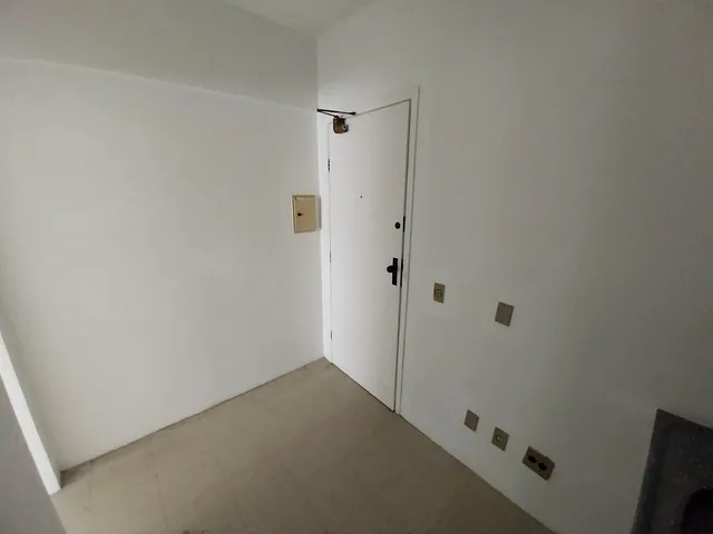 Imagem 7: SA2373) Sala Comercial medindo 34m² localizada na Aldeota