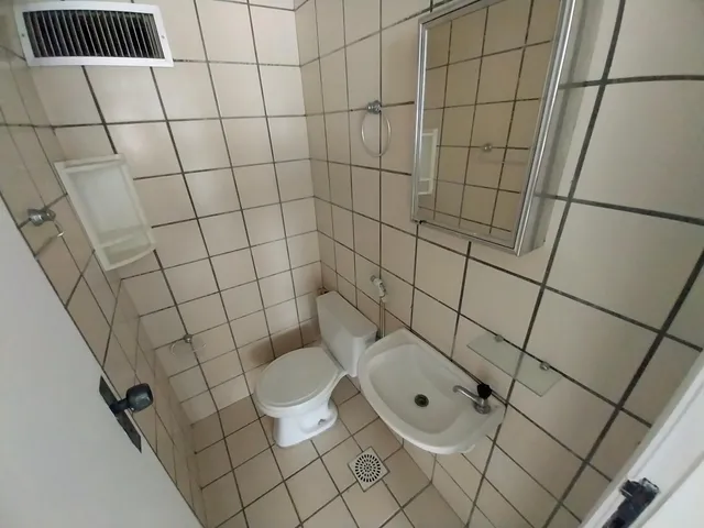 Imagem 6: SA2373) Sala Comercial medindo 34m² localizada na Aldeota