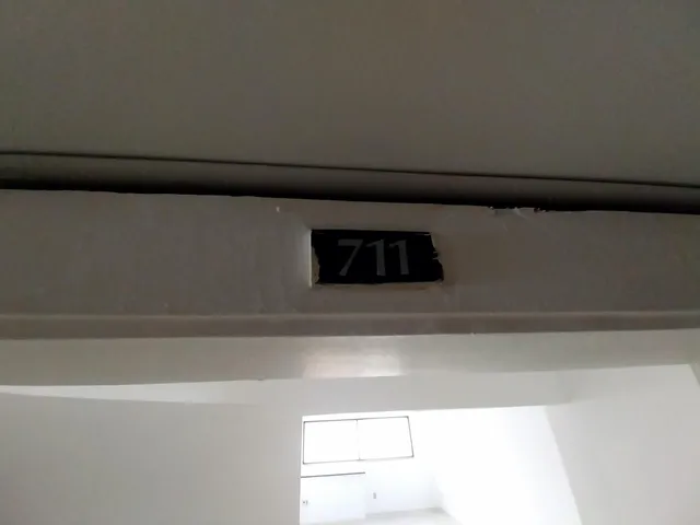 Imagem 10: SA2374) Sala Comercial medindo 34m² localizada na Aldeota