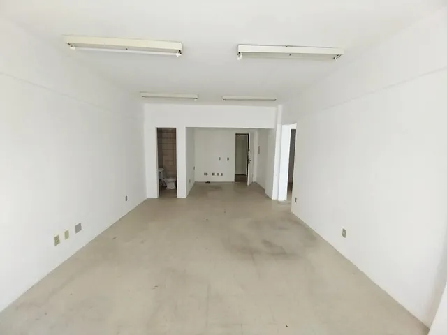 Imagem 5: SA2374) Sala Comercial medindo 34m² localizada na Aldeota