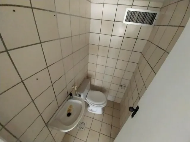 Imagem 4: SA2374) Sala Comercial medindo 34m² localizada na Aldeota