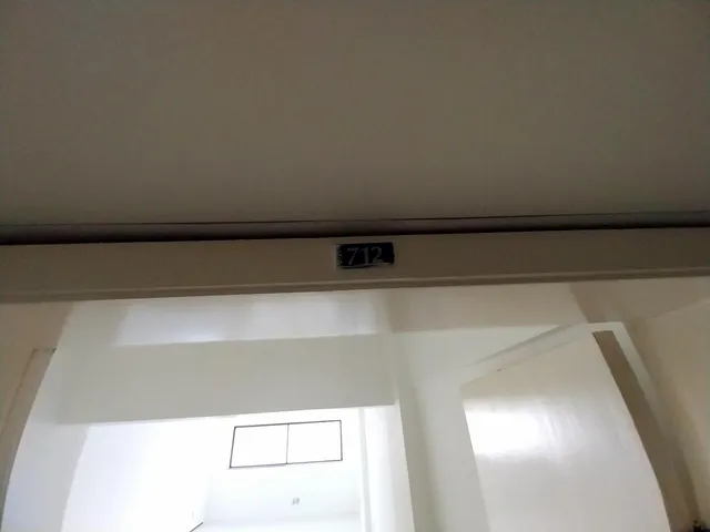 Imagem 4: SA2375) Sala Comercial medindo 34m² localizada na Aldeota