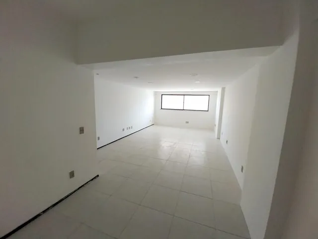 Imagem 7: SA2375) Sala Comercial medindo 34m² localizada na Aldeota