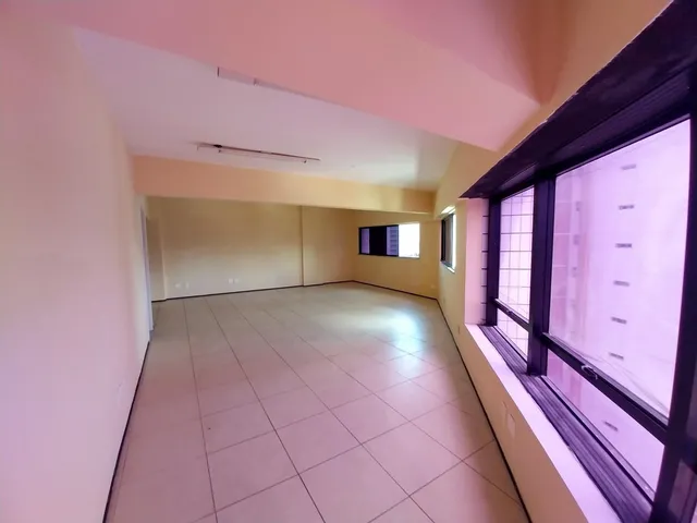 Imagem 10: SA2376) Sala Comercial medindo 48m² localizada na Aldeota