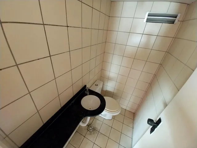 Imagem 12: SA2376) Sala Comercial medindo 48m² localizada na Aldeota