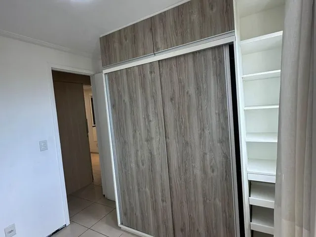 Imagem 3: AP2169 Excelente apartamento Parangaba