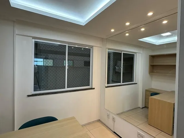 Imagem 4: AP2169 Excelente apartamento Parangaba