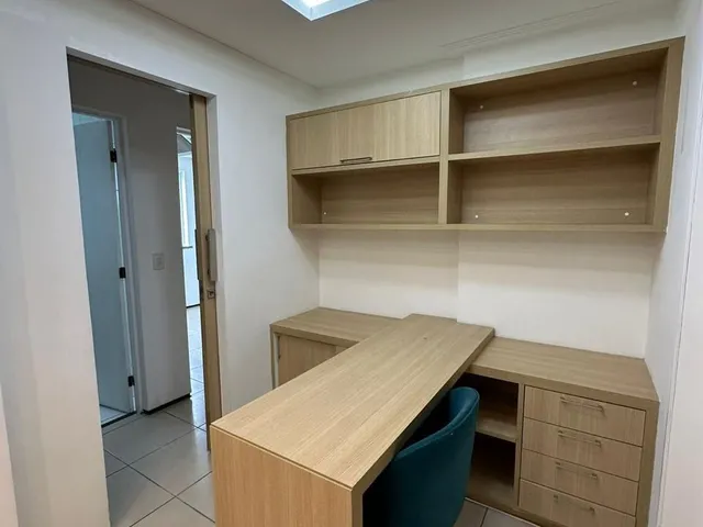 Imagem 8: AP2169 Excelente apartamento Parangaba